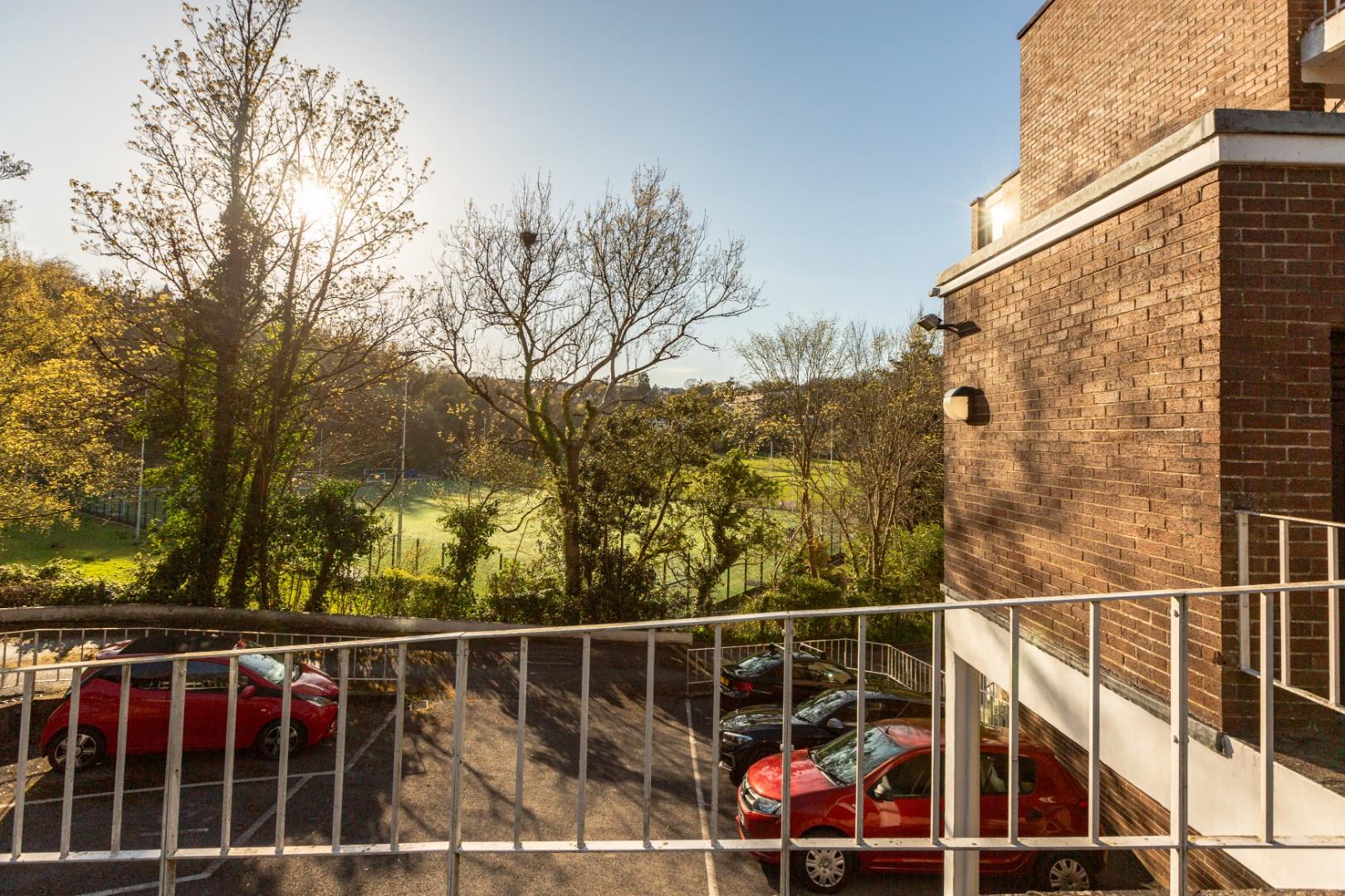 Langland Road, Mumbles, Swansea, SA3 4QU